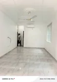 2 Bedroom Apartment for Rent in Shining Star Real, Ga South Municipal - 4