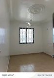 2 Bedroom Apartment for Rent in Shining Star Real, Ga South Municipal - 5