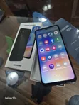 New Samsung Galaxy A05s 128GB Black - 2