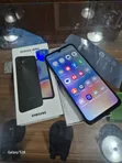 New Samsung Galaxy A05s 128GB Black - 4