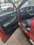 Hyundai Santa Fe 2019 Red - 4