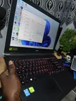 Acer Aspire A715-71G Laptop - 16GB RAM, Intel Core i5, 1TB Storage - 3