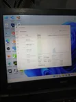 Acer Aspire A715-71G Laptop - 16GB RAM, Intel Core i5, 1TB Storage - 4