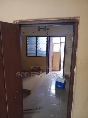 2 Bedroom Apartment for Rent in Tabora, Nyanmekye
