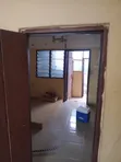 2 Bedroom Apartment for Rent in Tabora, Nyanmekye - 1