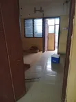 2 Bedroom Apartment for Rent in Tabora, Nyanmekye - 2