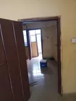 2 Bedroom Apartment for Rent in Tabora, Nyanmekye - 3