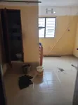 2 Bedroom Apartment for Rent in Tabora, Nyanmekye - 4