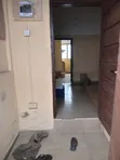 2 Bedroom Apartment for Rent in Tabora, Nyanmekye - 5