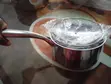 Stainless Steel Milk Pots - 1