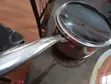Stainless Steel Milk Pots - 2