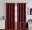 Original Total Blackout Curtains - Made in Turkey - 1