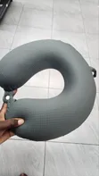 Comfort Neck Pillow - 1