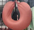 Comfort Neck Pillow - 2