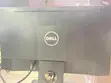 Dell Desktop Computer E2016HV Monitor - 1