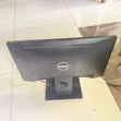 Dell Desktop Computer E2016HV Monitor - 4