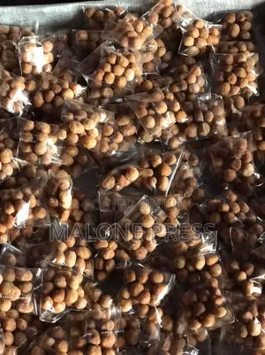 Chips / Chops Achomo - All Types Available