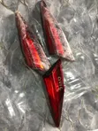 Honda Civic Boot Light Pair (2016-2021) - 1