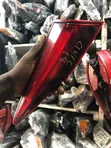 Honda Civic Boot Light Pair (2016-2021) - 3