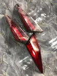 Honda Civic Boot Light Pair (2016-2021) - 4
