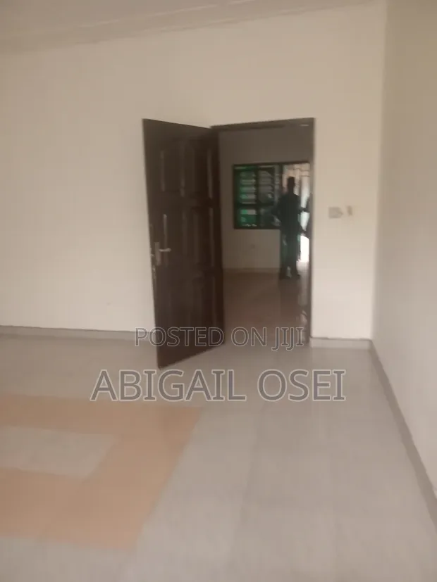 1 Bedroom Apartment for Rent in Danfa - 1