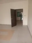 1 Bedroom Apartment for Rent in Danfa - 1