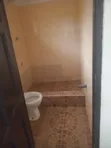 1 Bedroom Apartment for Rent in Danfa - 2