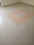 1 Bedroom Apartment for Rent in Danfa - 3