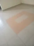1 Bedroom Apartment for Rent in Danfa - 4