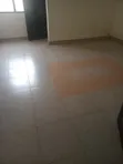 1 Bedroom Apartment for Rent in Danfa - 5