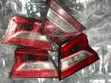 Honda Accord Boot Light Pair (2018-2022) - Foreign Used - 3