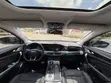 Jetour X90 Plus 1.6 FWD 2021 Black - 1