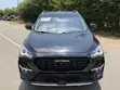 Jetour X90 Plus 1.6 FWD 2021 Black - 2