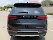 Jetour X90 Plus 1.6 FWD 2021 Black - 3