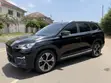 Jetour X90 Plus 1.6 FWD 2021 Black - 4
