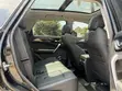 Jetour X90 Plus 1.6 FWD 2021 Black - 5