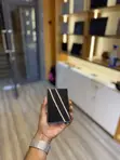 Samsung Galaxy Z Fold8 256GB Black - 3