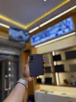 Samsung Galaxy Z Fold8 256GB Black - 4