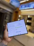 Samsung Galaxy Z Fold8 256GB Black - 5