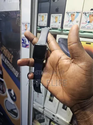 Apple Watch Series 2 38mm