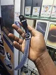 Apple Watch Series 2 38mm - 2