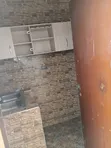 1-Bedroom Apartment for Rent in Amanfrom, Accra - 1