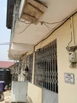 1-Bedroom Apartment for Rent in Amanfrom, Accra - 2
