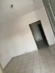 1-Bedroom Apartment for Rent in Amanfrom, Accra - 3