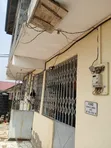 1-Bedroom Apartment for Rent in Amanfrom, Accra - 4