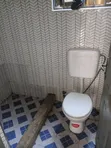 1-Bedroom Apartment for Rent in Amanfrom, Accra - 5