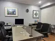 Fully Furnished Office Space with Conference Room for Rent - 1