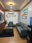 Fully Furnished Office Space with Conference Room for Rent - 2