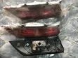 Honda CR-V 2017-2019 Boot Light - Premium OEM - 2