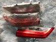 Honda CR-V 2017-2019 Boot Light - Premium OEM - 3